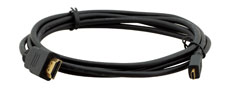  HDMI- Micro HDMI c Ethernet