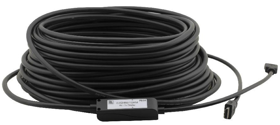   HDMI