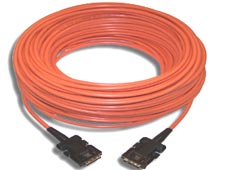   DVI