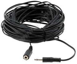 A35M-A35F