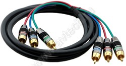 3RCA-3RCA