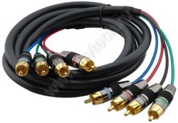 4RCA-4RCA