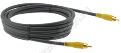 RCA-RCA