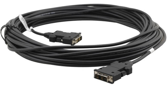   DVI