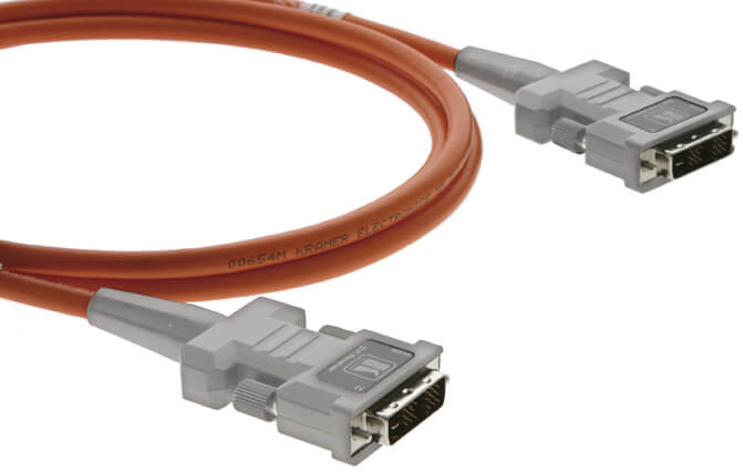   DVI