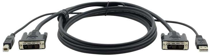 C-KVM/1-6