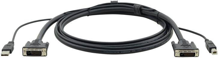 C-KVM/2-6
