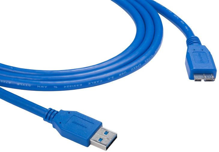 C-USB3/MicroB