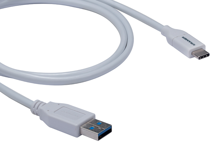C-USB31/CA
