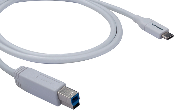 C-USB31/CB