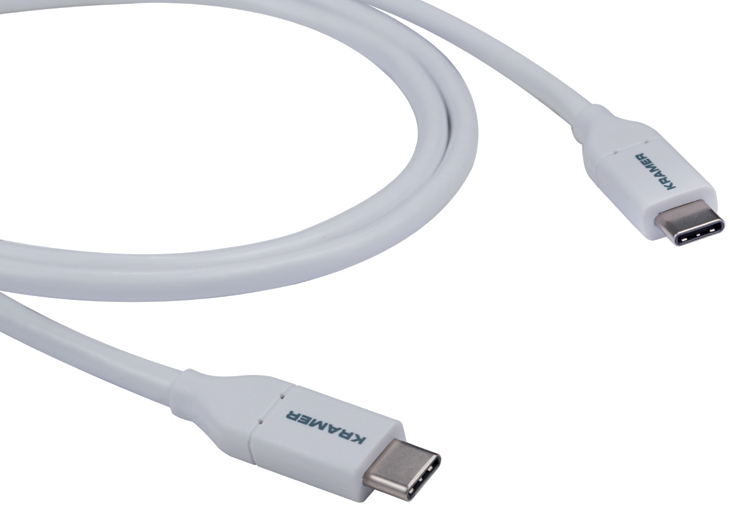 C-USB31/CC