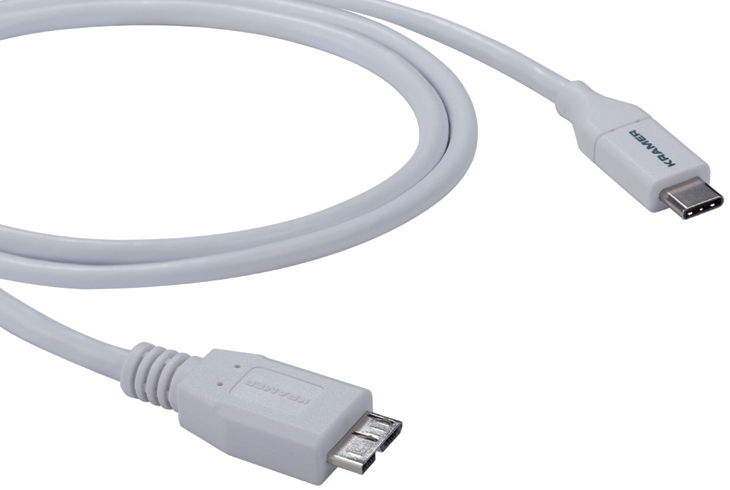 C-USB31/CMicroB