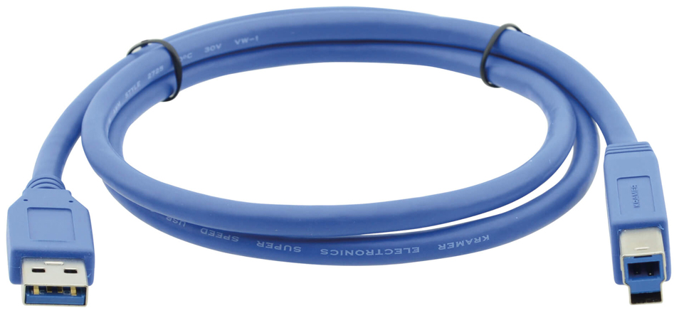 C-USB3/AB
