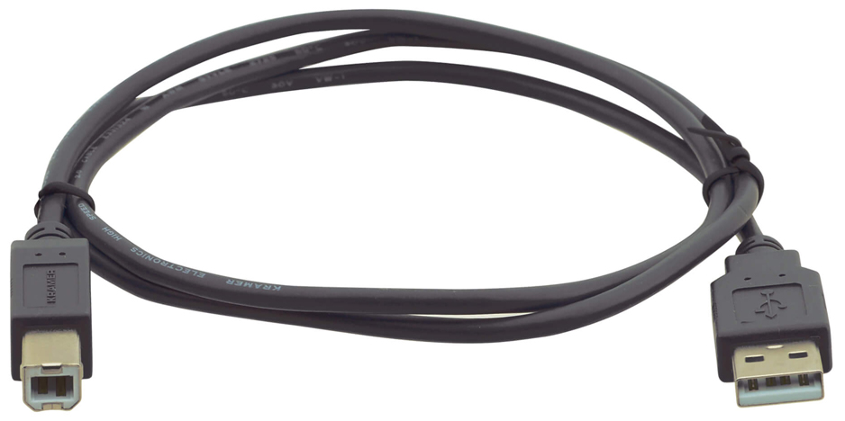 C-USB/AB