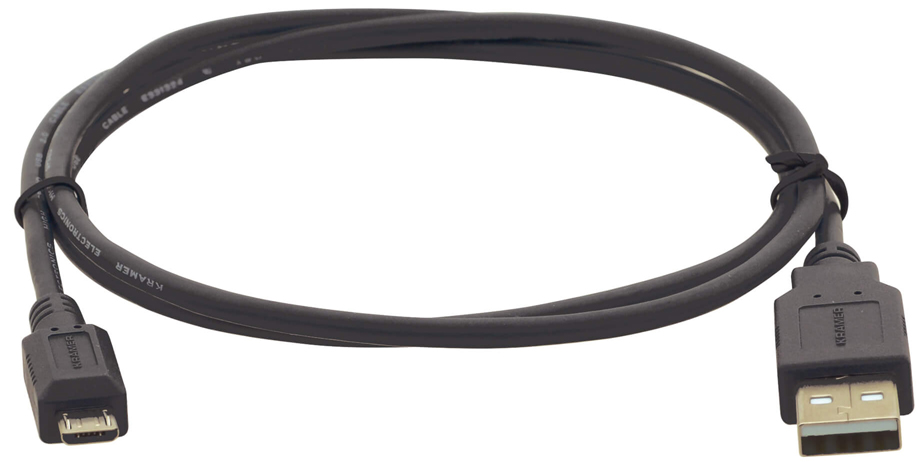 C-USB/Micro