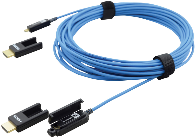   HDMI, 